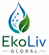 EkoLiv GLOBAL